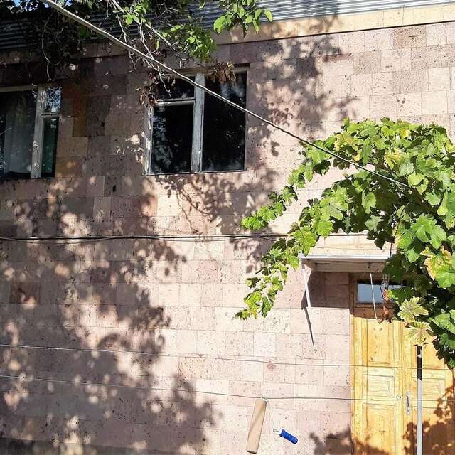 Гостевой дом Vernatun Vernashen-15