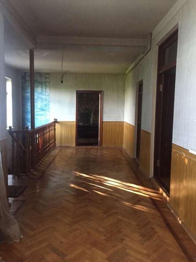 Гостевой дом Vernatun Vernashen-7